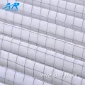 High Safety Folding Panel Filter with Outstanding Features